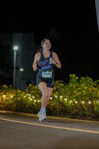 BIB: 
                            <button type="button" onclick="openModal(26548881)" class="btn btn-primary btn-sm float-right btn-popup" data-toggle="modal" data-target=".modal-high-quality">
                        <i class="fas fa-shopping-cart"></i> Add to Cart
                    </button>
                                            <button type="button" onclick="isThisMe(26548881, true)" class="btn btn-success btn-sm float-right btn-popup btn-isme hidden" data-toggle="tooltip" data-placement="bottom" title="นี่คือรูปของคุณใช่ไหม คลิกที่นี่เพื่อเอาเข้าอัลบั้ม">
                        <i class="fas fa-plus"></i> Add to album
                    </button>
                    <button type="button" onclick="isThisMe(26548881, false)" class="btn btn-warning btn-sm float-right btn-popup btn-isnotme hidden">
                        <i class="fas fa-ban"></i> Remove from album
                    </button>